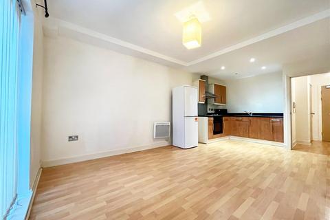 undefined, Abacus, 246 Bradford Street, Birmingham