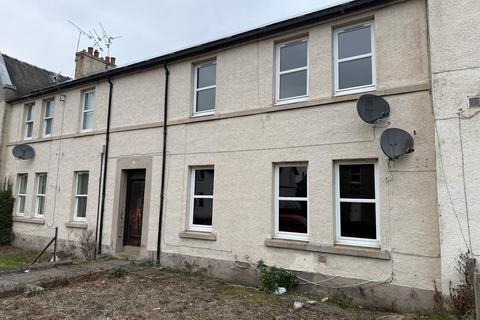 undefined, 47C Bannockburn Road, Stirling, FK7 0BU