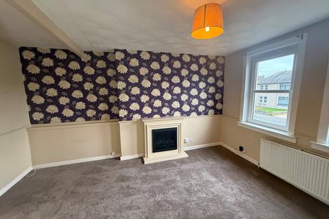 undefined, 47C Bannockburn Road, Stirling, FK7 0BU