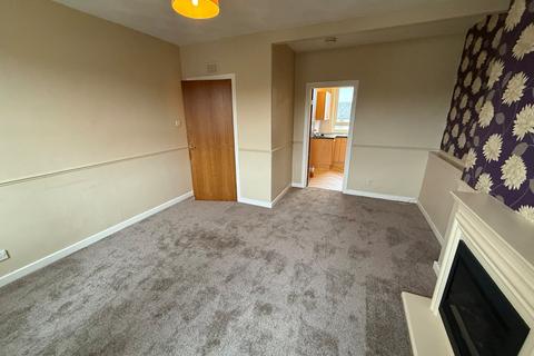 undefined, 47C Bannockburn Road, Stirling, FK7 0BU
