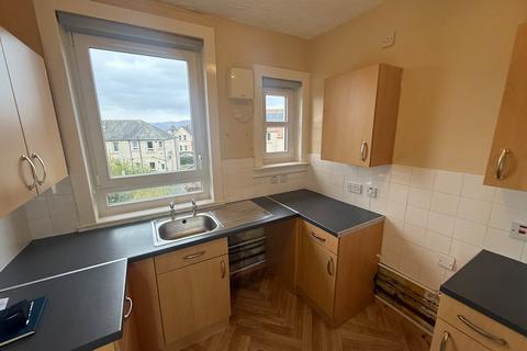 undefined, 47C Bannockburn Road, Stirling, FK7 0BU