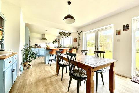 undefined, Farlaine Road, Old Town, Eastbourne, East Sussex, BN21