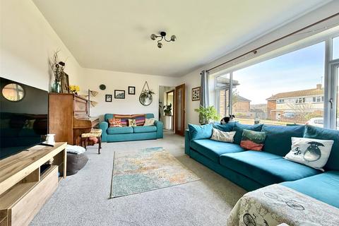 undefined, Farlaine Road, Old Town, Eastbourne, East Sussex, BN21