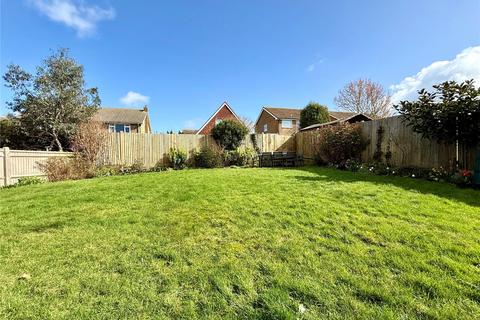 undefined, Farlaine Road, Old Town, Eastbourne, East Sussex, BN21