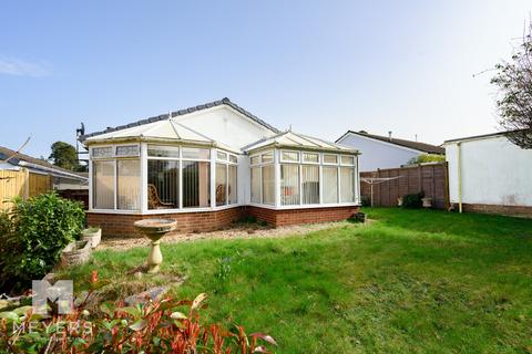 3 bedroom bungalow for sale, Pineholt Close | Ringwood | BH24