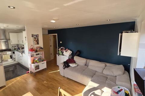 undefined, Taylor Court, Borehamwood WD6