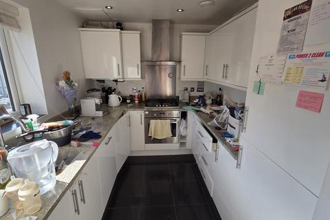 undefined, Taylor Court, Borehamwood WD6