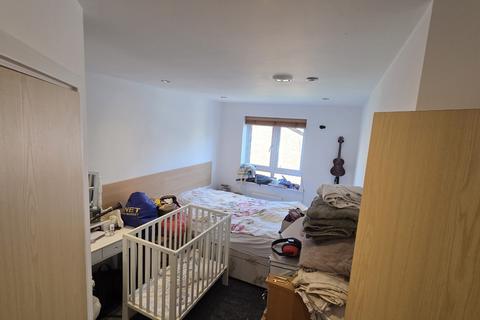 undefined, Taylor Court, Borehamwood WD6
