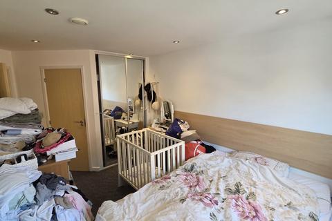 undefined, Taylor Court, Borehamwood WD6