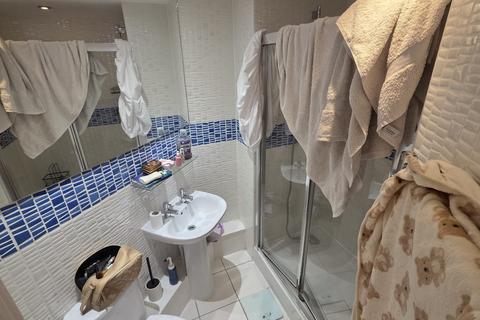 undefined, Taylor Court, Borehamwood WD6