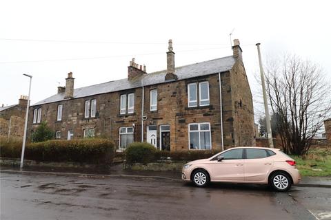 undefined, Pottery Street, Kirkcaldy, Fife, KY1