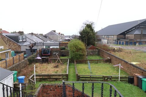 undefined, Pottery Street, Kirkcaldy, Fife, KY1