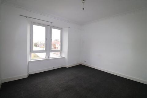 undefined, Pottery Street, Kirkcaldy, Fife, KY1