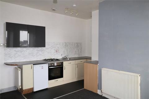 undefined, Pottery Street, Kirkcaldy, Fife, KY1