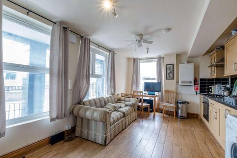 1 bedroom flat for sale, St Leonards Street, , Tower Hamlets , London, E3