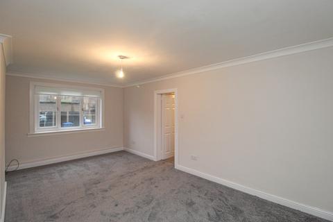 undefined, Darnley Gardens, Glasgow, G41