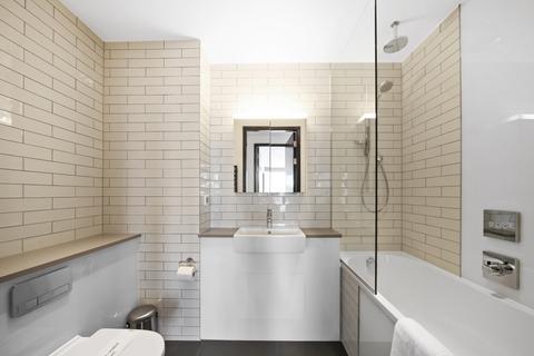 2 bedroom apartment for sale, The Music Box, SE1