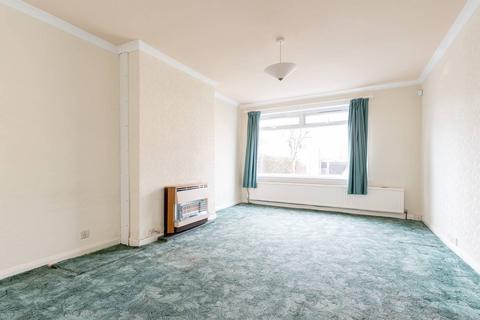 undefined, 25 Pentland Crescent, Edinburgh, EH10 6NS
