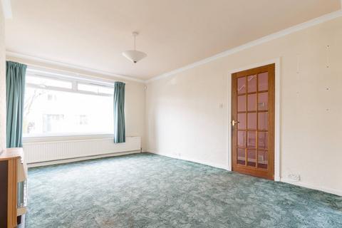 undefined, 25 Pentland Crescent, Edinburgh, EH10 6NS