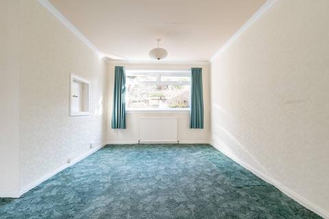 undefined, 25 Pentland Crescent, Edinburgh, EH10 6NS