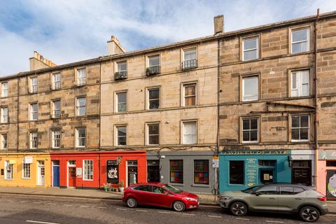 2 bedroom flat for sale - 59/1 Causewayside, Newington, Edinburgh, EH9 1QF