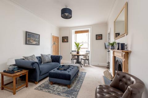 undefined, 59/1 Causewayside, Newington, Edinburgh, EH9 1QF