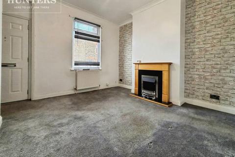 undefined, Market Street, Cudworth, Barnsley