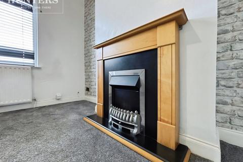 undefined, Market Street, Cudworth, Barnsley