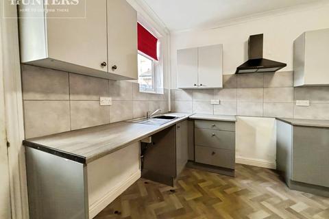 undefined, Market Street, Cudworth, Barnsley