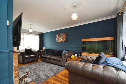 undefined, Gardeners Road, Halstead, CO9