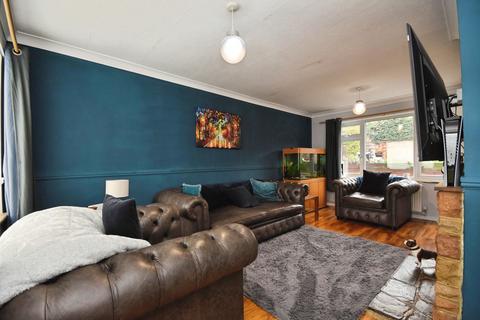 undefined, Gardeners Road, Halstead, CO9