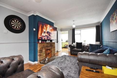 undefined, Gardeners Road, Halstead, CO9