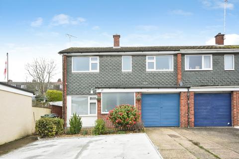 undefined, Gardeners Road, Halstead, CO9