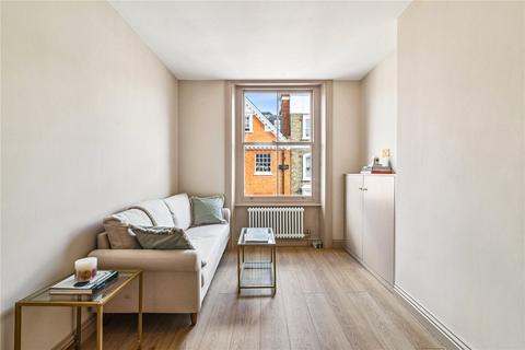 1 bedroom apartment for sale, Newton Road, London, W2