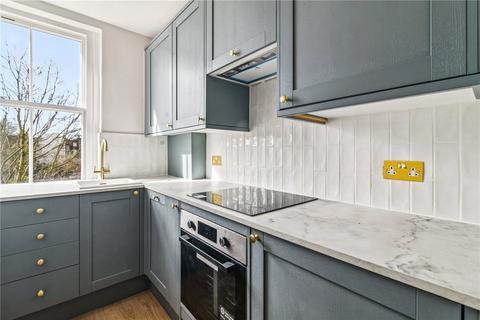 1 bedroom apartment for sale, Newton Road, London, W2
