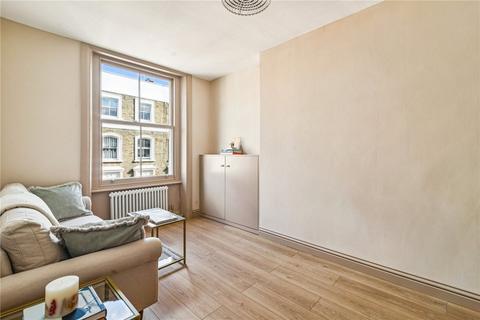 1 bedroom apartment for sale, Newton Road, London, W2