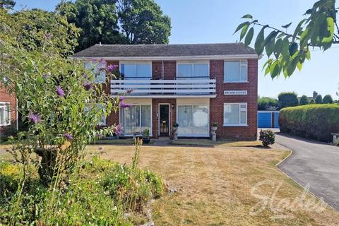 undefined, Brearley Court, Mill Lane, Highcliffe