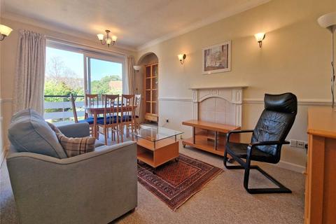 undefined, Brearley Court, Mill Lane, Highcliffe