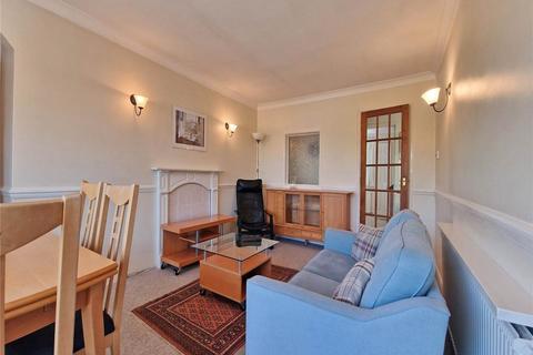 undefined, Brearley Court, Mill Lane, Highcliffe