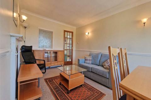 undefined, Brearley Court, Mill Lane, Highcliffe