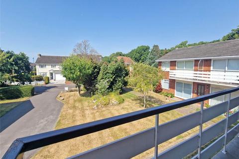 undefined, Brearley Court, Mill Lane, Highcliffe