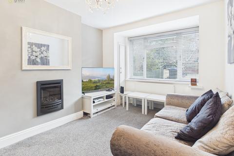 undefined, Maney Hill Road, Sutton Coldfield, B72