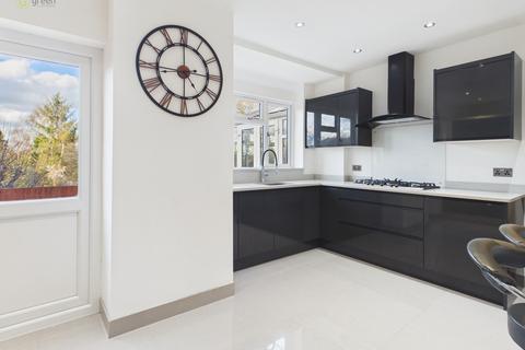 undefined, Maney Hill Road, Sutton Coldfield, B72