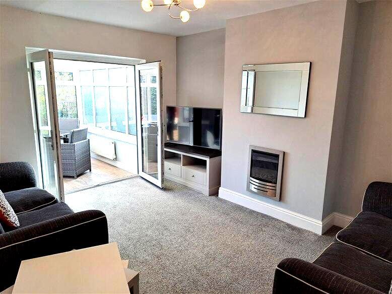 Brightenedlivingroom