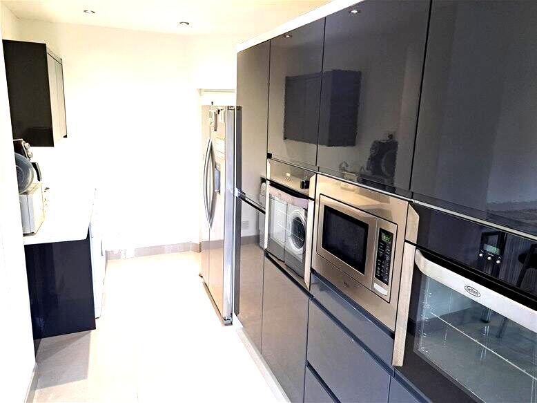 Brightenedkitchen