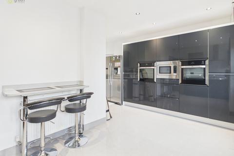 undefined, Maney Hill Road, Sutton Coldfield, B72