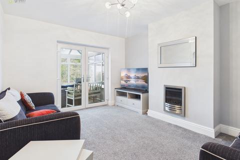 undefined, Maney Hill Road, Sutton Coldfield, B72