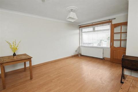 undefined, Old Manse Road, Wishaw