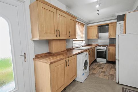 undefined, Old Manse Road, Wishaw