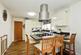 Additional image 11 of Redshank Avenue, Winsford, Cheshire, CW7